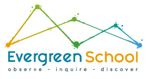 Evergreen School (Jardin Infantil)|Colegios |COLEGIOS COLOMBIA